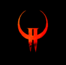 Quake0Holick