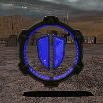 The Guard