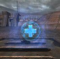 The Mega Health