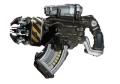 The Nailgun