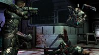 Quake 4 screenshot